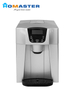 ICE Maker And Cold Water Dispenser Water Purifier 