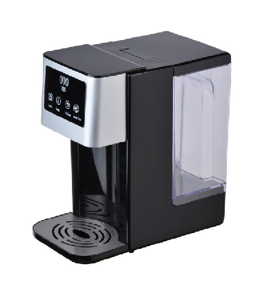 Fast bioling portable water Dispenser(HWP-KD19R)
