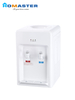Electric Cooling Low Cost Water Dispenser for Office
