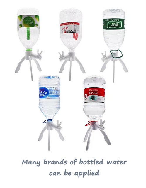 facility water dispenser(Y-MM2)