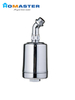 Water Shower Filter for Bath with Carbon & KDF 