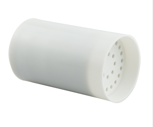 tap filter