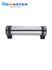 Stainless Steel UF Water Filtration for Tap Water