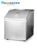 Table Top Ice Maker Machine for Home Use 