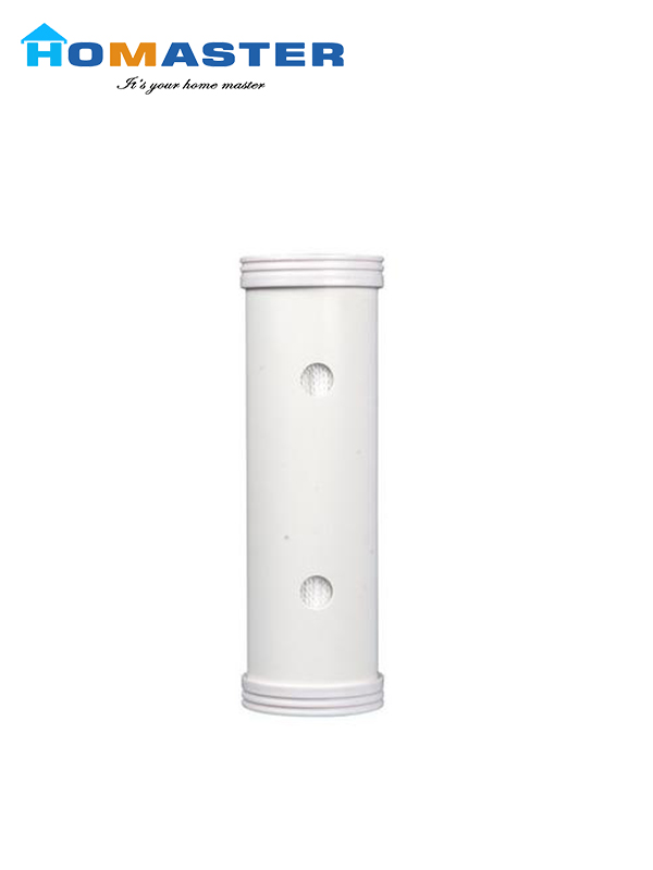 UF Membrane Filter Cartridge for Water Purifier