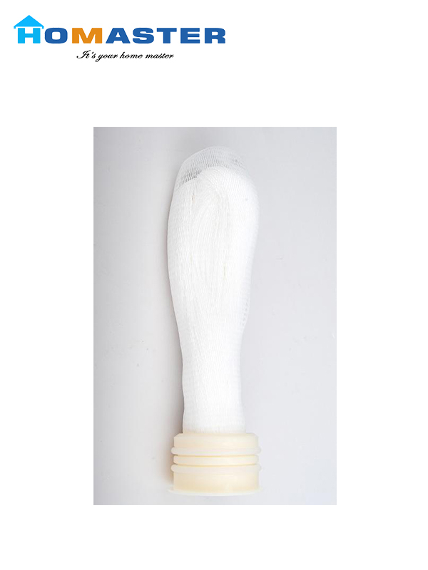 Hollow Fibre UF Membrane for Water Purifier