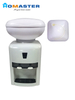 Plastic Desktop Bag In Box Water Dispenser 
