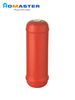 In-line Filter Cartridge Available for GAC,etc