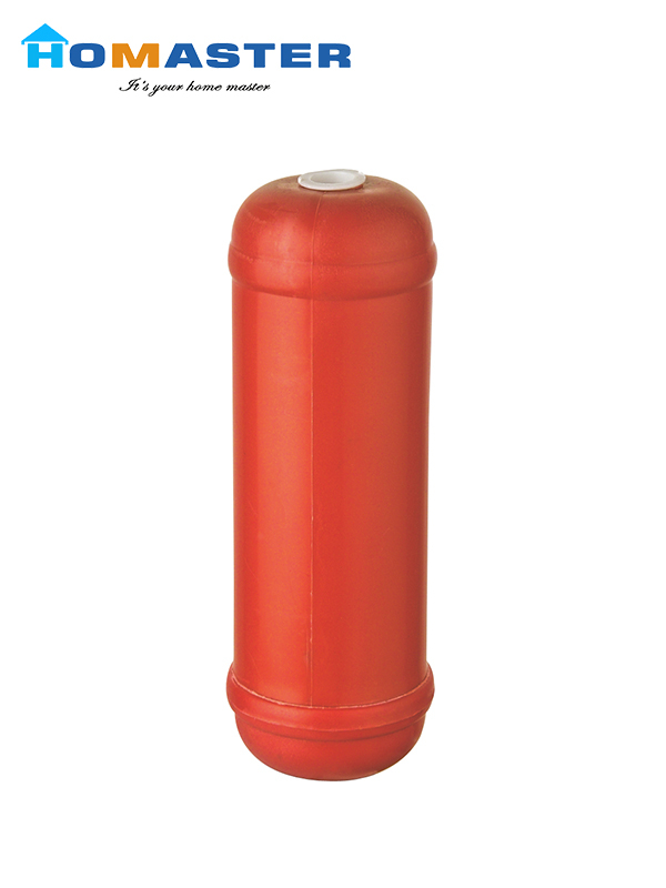 In-line Filter Cartridge Available for GAC,etc