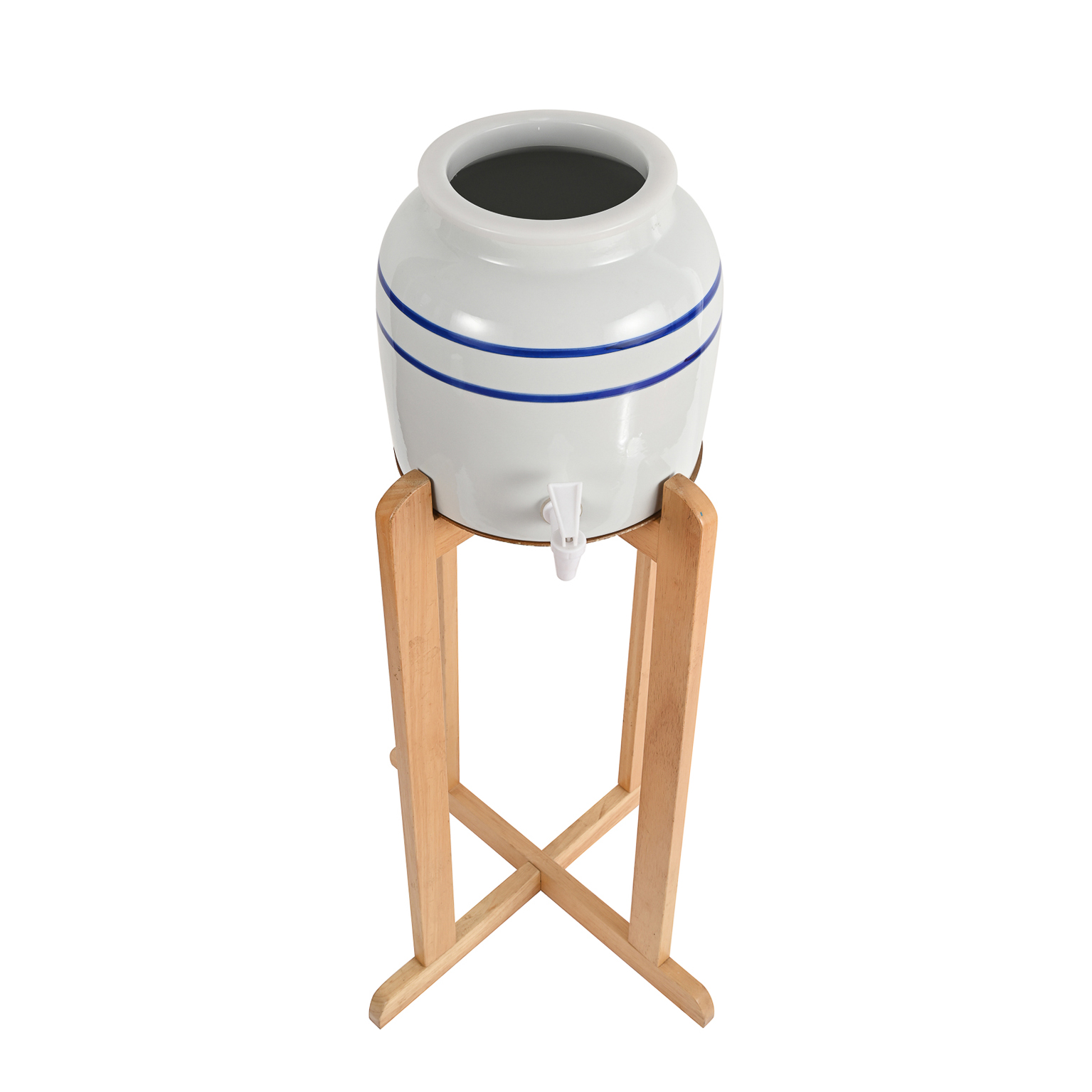 HSC-10L & HSC-FLOOR & Ring