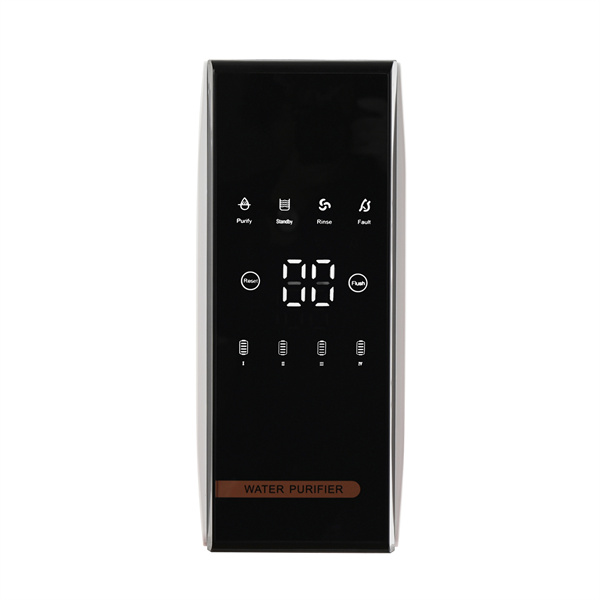 HBRO-1000G-09(1)