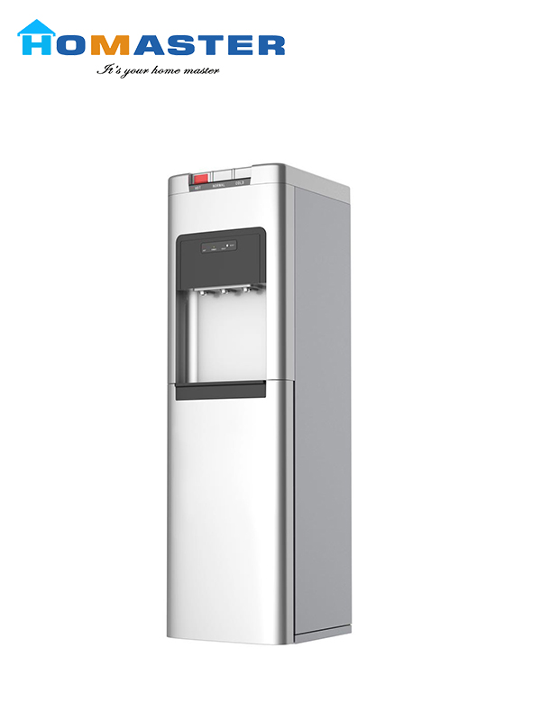 water dispenser(89)
