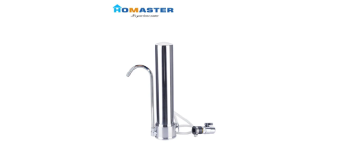 water purifier