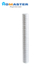 20 Inch PP Cotton String Wound Filter Cartridge 