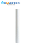 5 Mic.40 Inch Flat PP Filter Cartridge