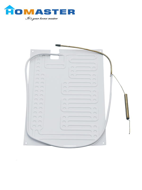 Desktop Evaporator for Water Cooler Dispenser