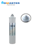 Korea Filter Cartridge for Water Purifier