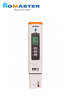 Efficient & Accurate Economy Water PH Meter
