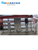 RO-5T Commercial RO Water Filtration RO System
