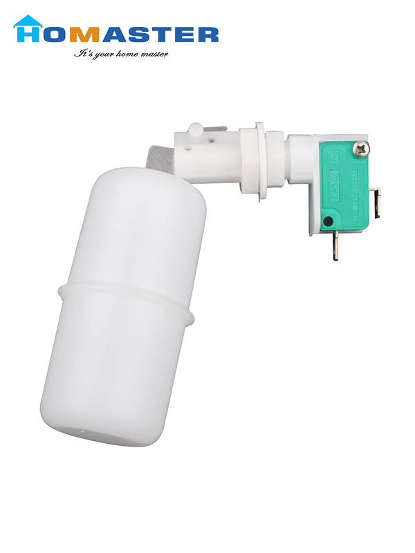 Float Ball for Water Purifier,POU Water Dispenser
