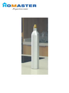 General Recyclable Cylinder for Soda Maker Machine