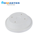 Plastic Bracket for 10" Filter Housing for Household