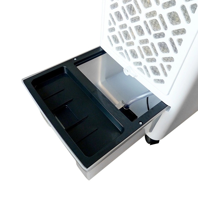 DC Air Cooler(H-DAC-3.5L)