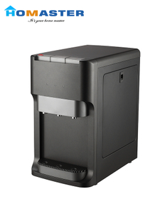 POU Hot & Cold & Normal Water Cooler With Or Without Filters