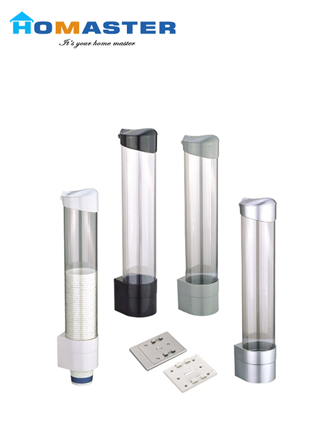 cup dispenser