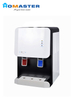Silver Advanced 3stages Desktop Water Purifier for Office