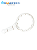 White Wrench for RO Water Purifier Filiter Housing 