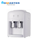 Desktop Plastic Cheap Hot And Cold Water Dispenser 