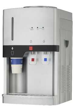 YLR2-5-D909 silver