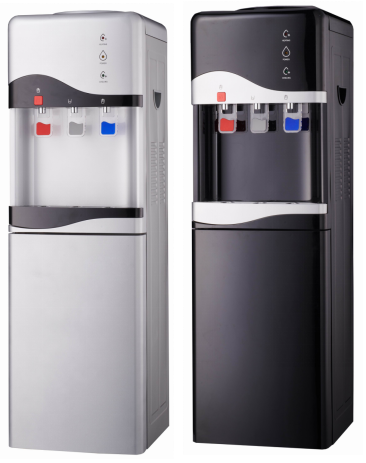 V04.