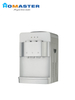 New Developed Desk-top Hot & Normal & Cold Water Cooler With Safety Lock And 3 Taps