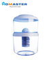 12L Water Filter Bottle for Top-load Water Dispensers