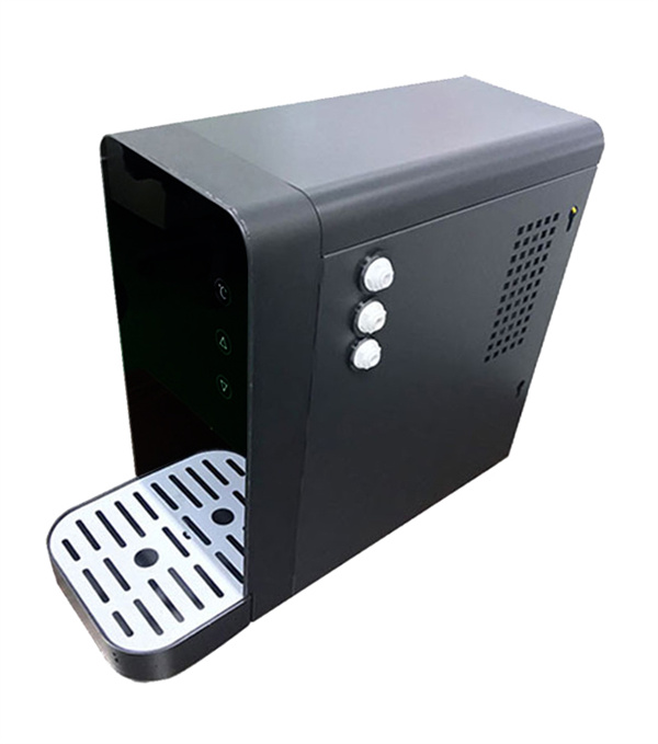 SD-UC02