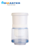 Low Cost Water Purifier Filter with 2 Stages