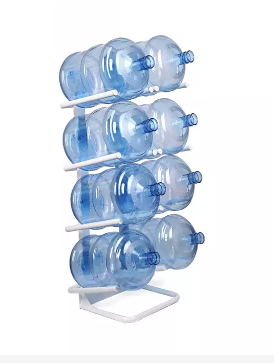 Water Bottle Shelf.png