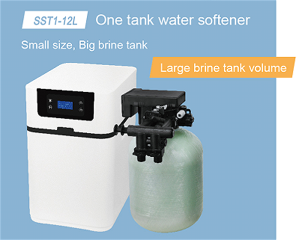 SST1-12L