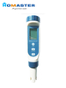 ORP Pen Water Purifier Accessory