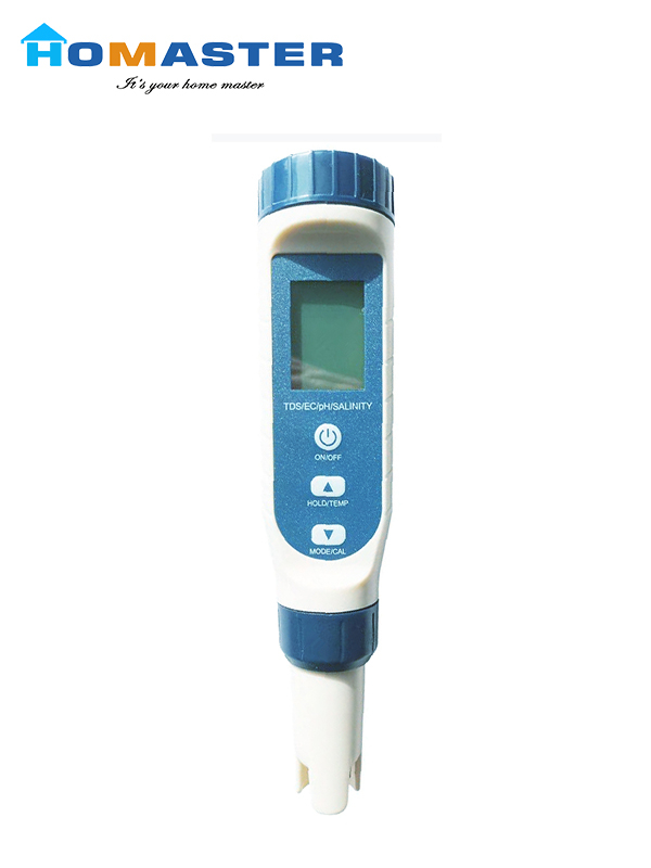 ORP Pen Water Purifier Accessory