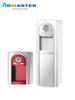 Best Quality Compressor Cooling Water Cooler for Home