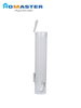 High Quality Cup Dispenser with Screw Bracket for Home Use