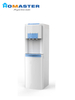 Bottle Hidden Water Dispenser with 3 Taps 