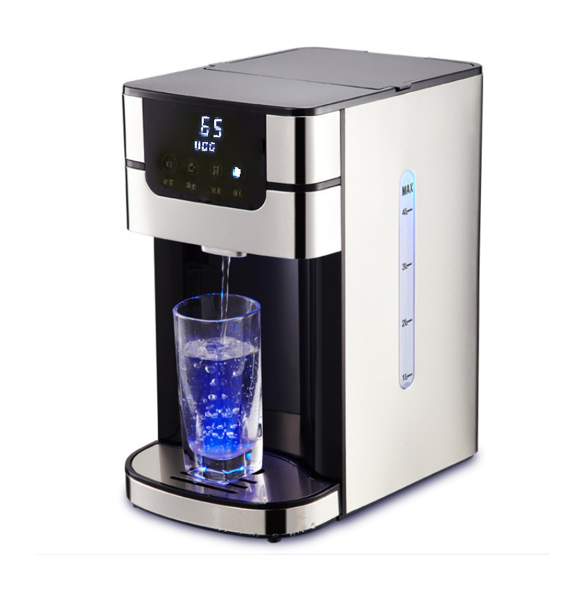 Fast bioling portable water Dispenser(HWP-KD15)