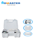 5 Stages Portable RO Water System for Home