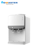 Small Desktop Hot And Cold Water Dispenser For Home 