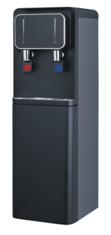 Pipeline Water Purifier (VGUF-92W)