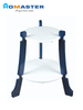 Floor Standing Mini Water Dispenser Support for Water Bottle 